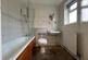 Additional image 10 of 23 Ivy Cottages, Northallerton