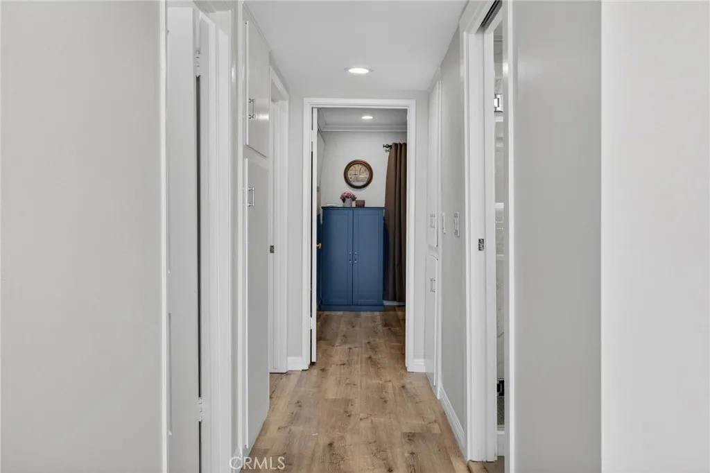 Additional image 76 of 31245 Ganado Drive, Rancho Palos Verdes, CA 90275