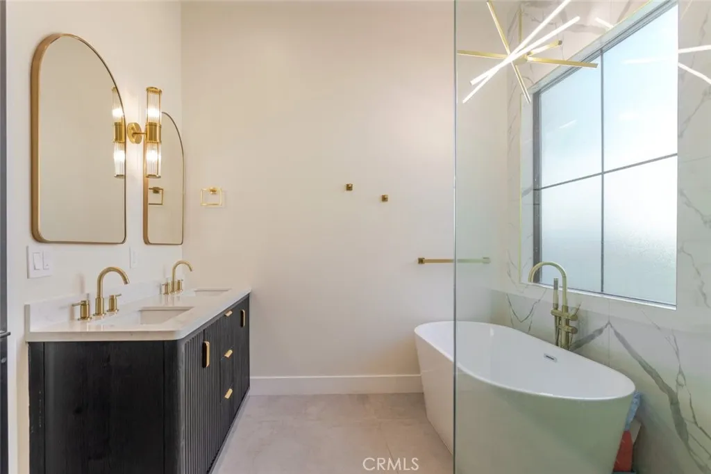 Additional image 51 of 7714 Lasaine Avenue, Northridge, CA 91325