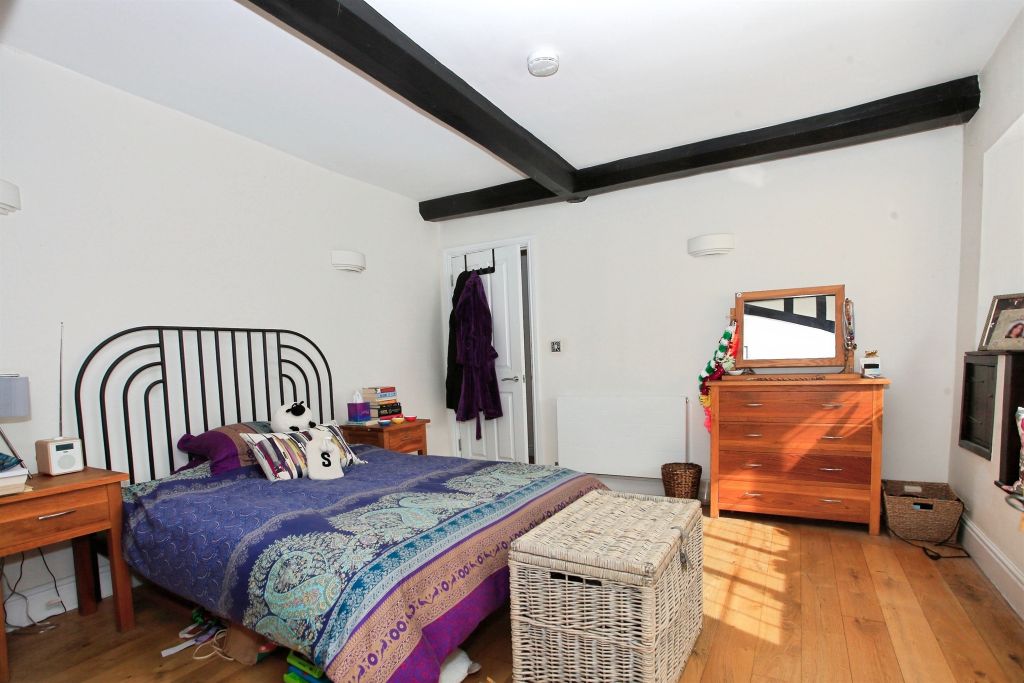 Additional image 7 of 2 bed flat for salePriestgate, Peterborough PE1