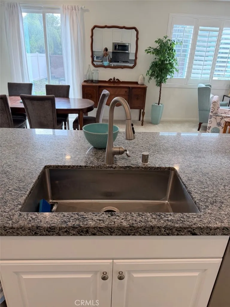 Additional image 52 of 29657 Starring Ln, Menifee, CA 92584