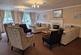 Additional image 13 of Archer Court, Chesham Road, Amersham, Buckinghamshire, HP6 5UL