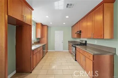 Additional image 23 of 377 E Nubia Street, Covina, CA 91722