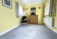 Additional image 7 of Almond Close, Haswell, Durham, Durham, DH6 2BH