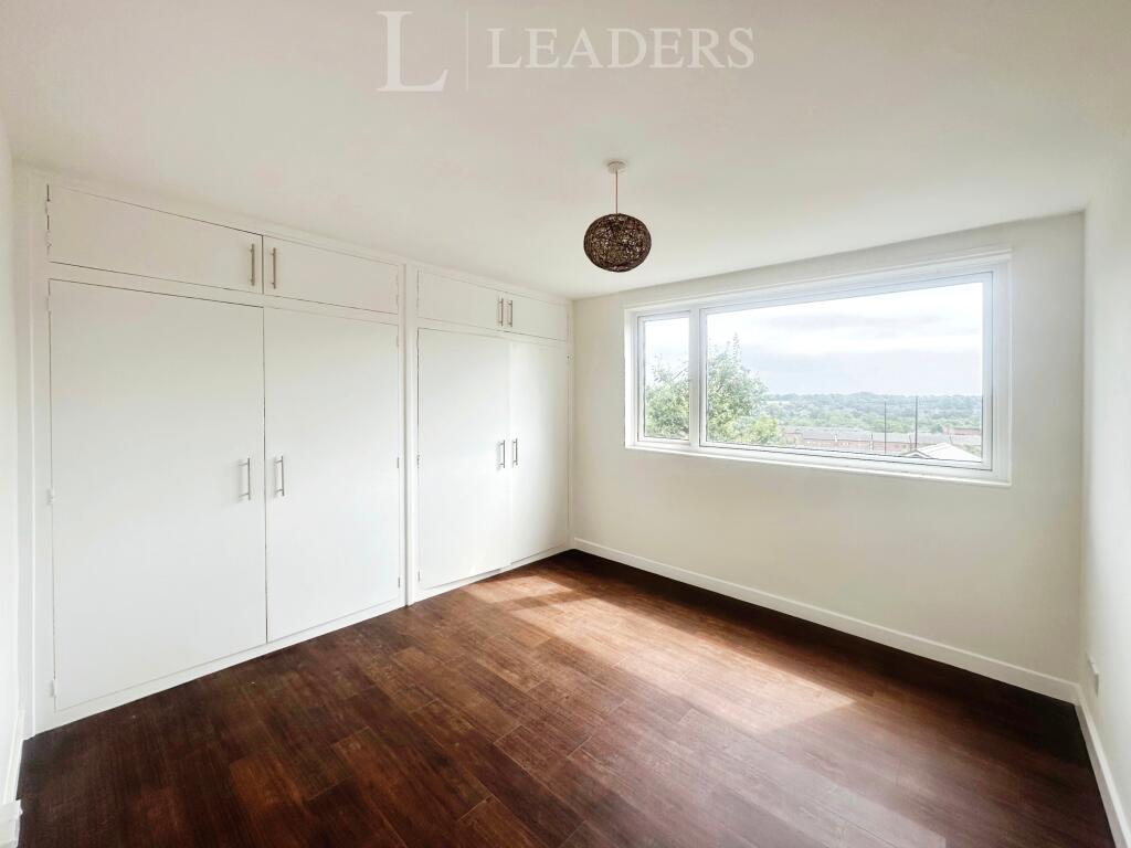 Additional image 4 of Coleman Court, Grovewood Drive, Birmingham, B38