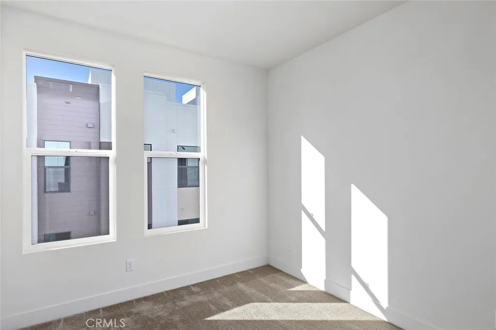 Additional image 24 of 1684 Topanga, Costa Mesa, CA 92627