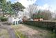 Additional image 9 of Whitmore Street, Maidstone, Kent, ME16