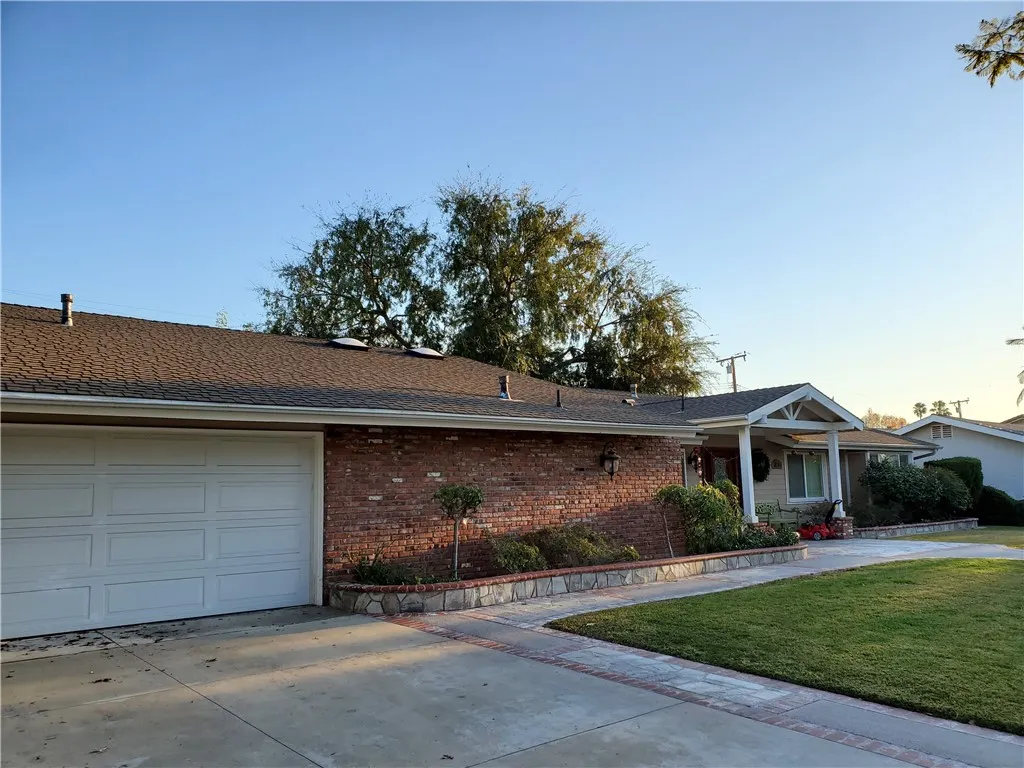 Additional image 20 of 512 Rosarita Dr, Fullerton, CA 92835