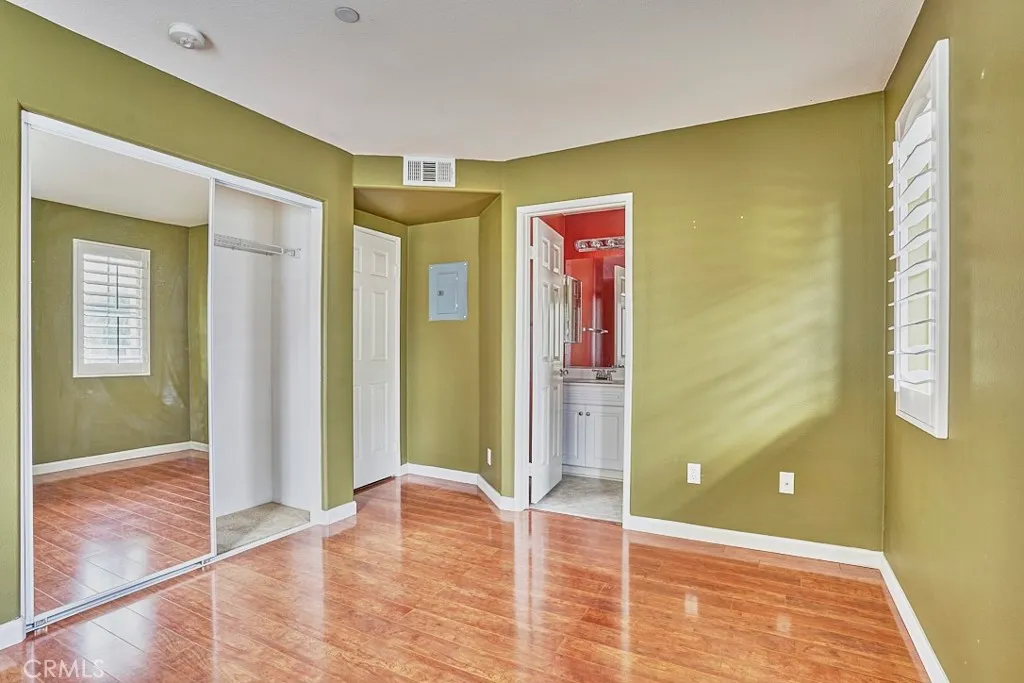 Additional image 28 of 6273 Camposa Ln, Eastvale, CA 91752