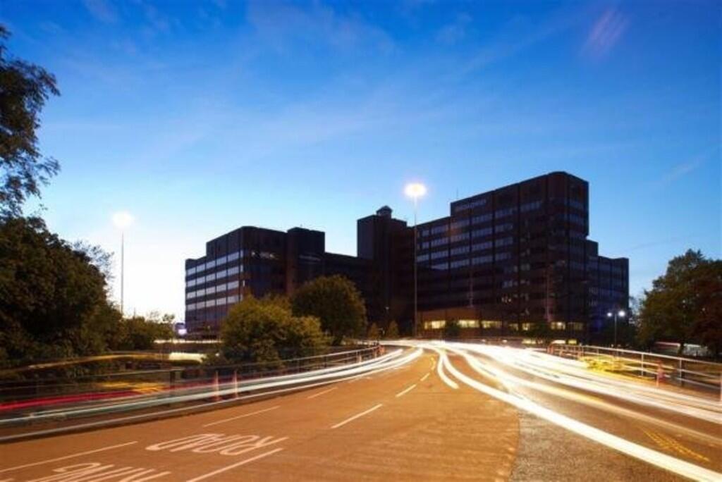 Additional image 13 of Broadway Residences, Broad Street, Birmingham, B15