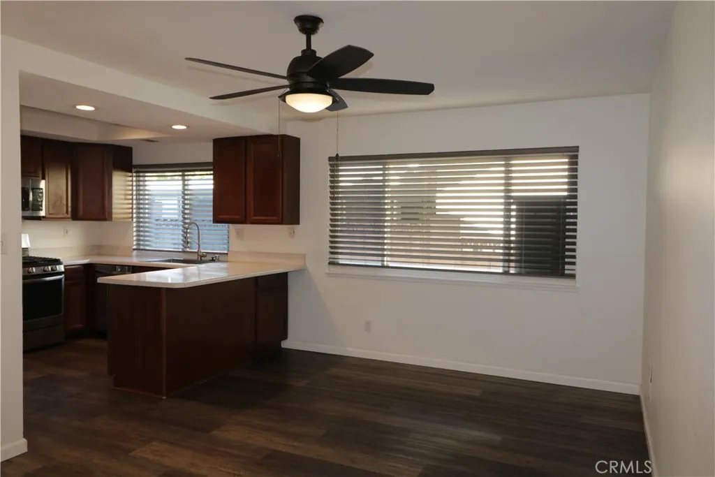 Additional image 28 of 27521 Glasser Ave, Canyon Country, CA 91351