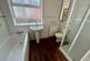 Additional image 10 of Acklam Road, Middlesbrough