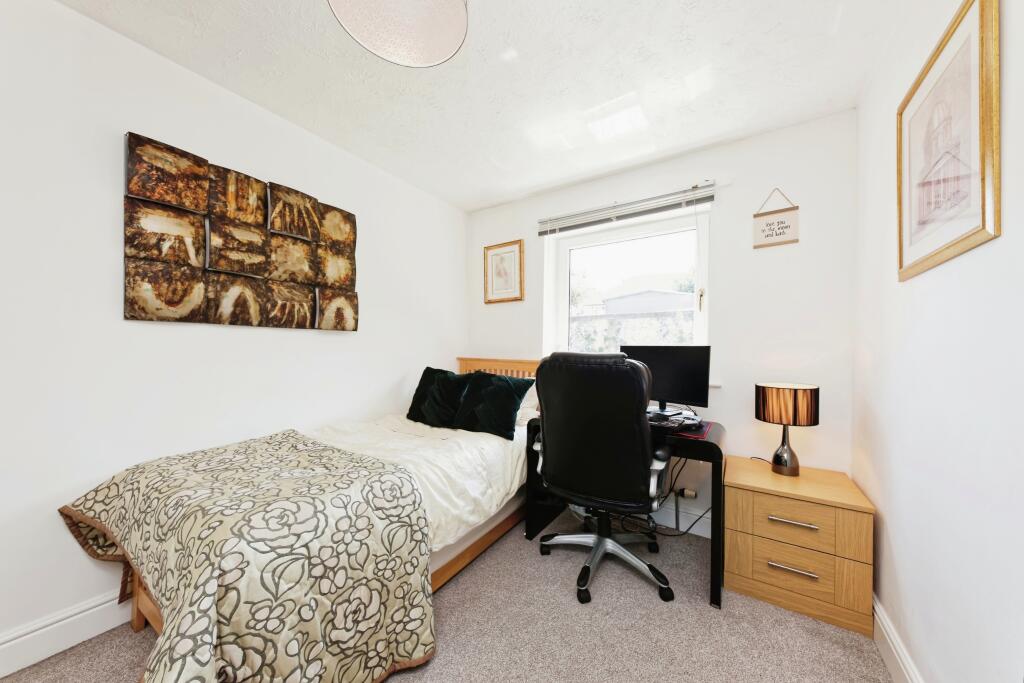 Additional image 9 of Sanctuary Close, River, Dover, Kent, CT17