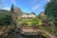 Additional image 2 of Highfield Drive, Burton-on-Trent, DE15