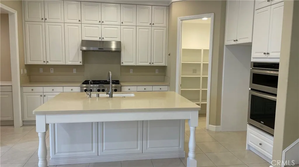 Additional image 3 of 71 Honeyflower, Irvine, CA 92620