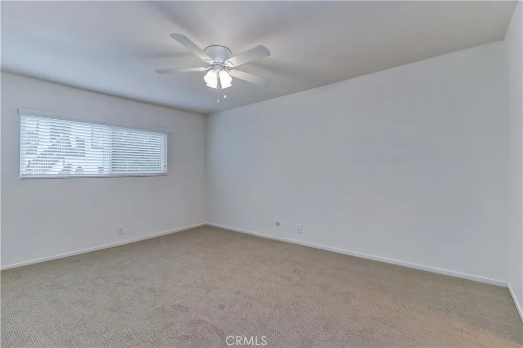 Additional image 22 of 207 W Marquita Unit 7, San Clemente, CA 92672