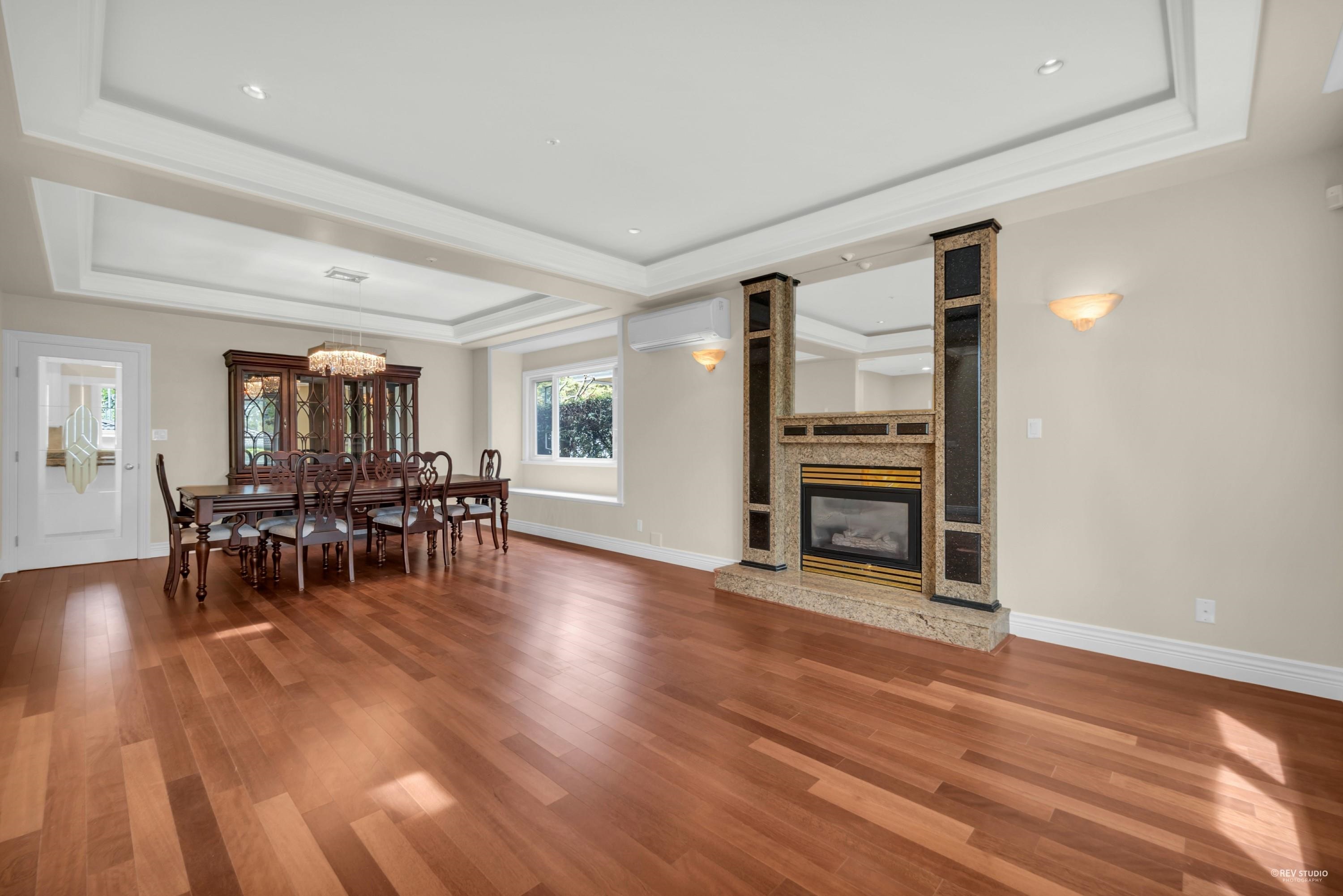 Additional image 3 of 6081 Elm Street, Vancouver, BC, V6N 1A8