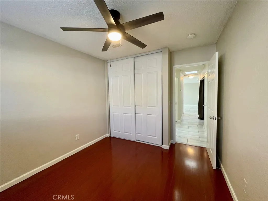 Additional image 11 of 2448 S Pinehurst Place, Ontario, CA 91761