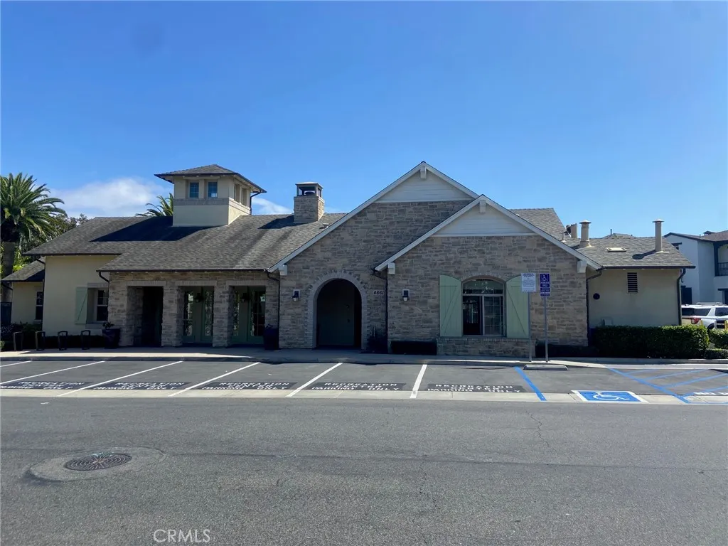 Additional image 79 of 4711 Winthrop Dr, Huntington Beach, CA 92649