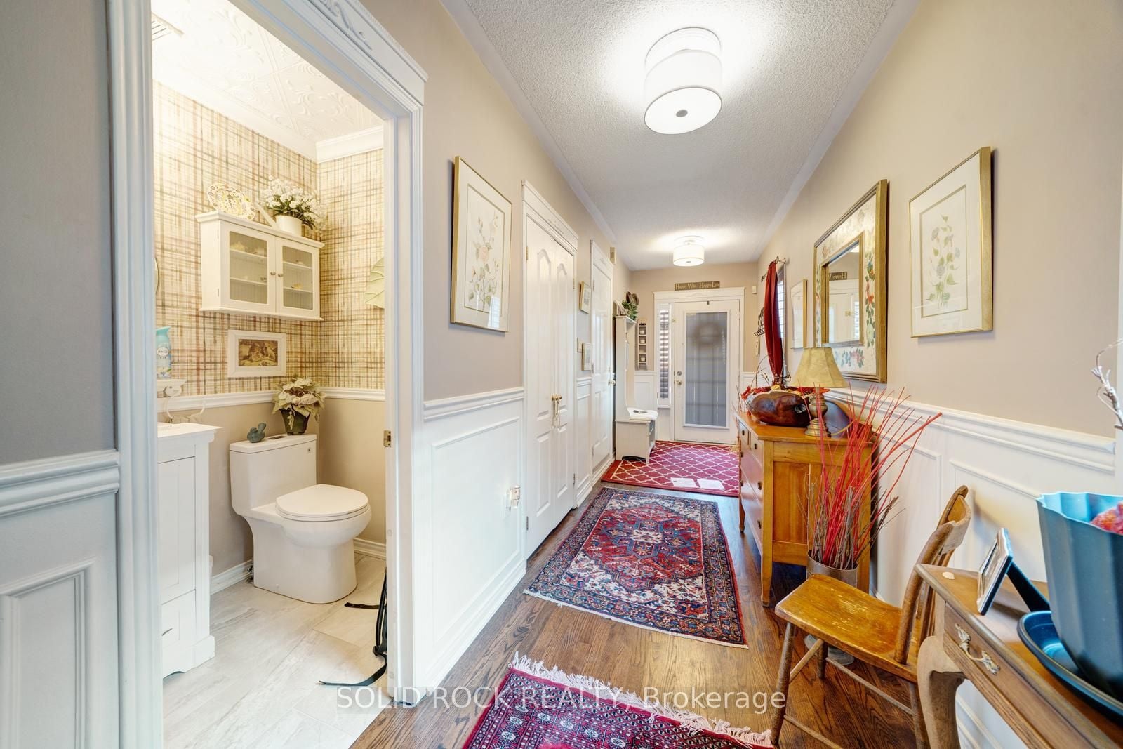 Additional image 6 of 6 Desert View Crescent, Richmond Hill, ON, L4C 0E2