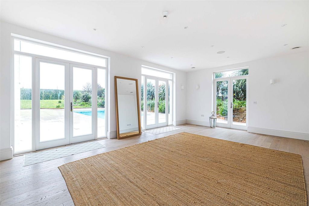 Additional image 19 of 11 bed detached house for saleLa Rue Du Haut, St Brelade, Jersey JE3