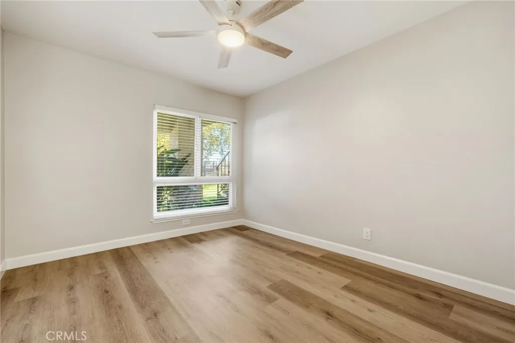 Additional image 34 of 18388 Santa Veronica Circle, Fountain Valley, CA 92708