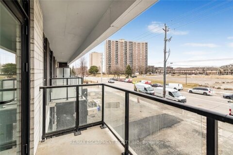 Additional image 8 of 214-461 Green Road, Hamilton, ON, L8E 5B4