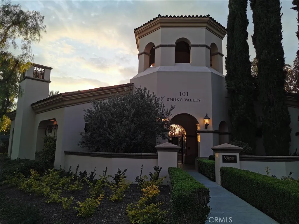 Additional image 36 of 41 Modesto, Irvine, CA 92602