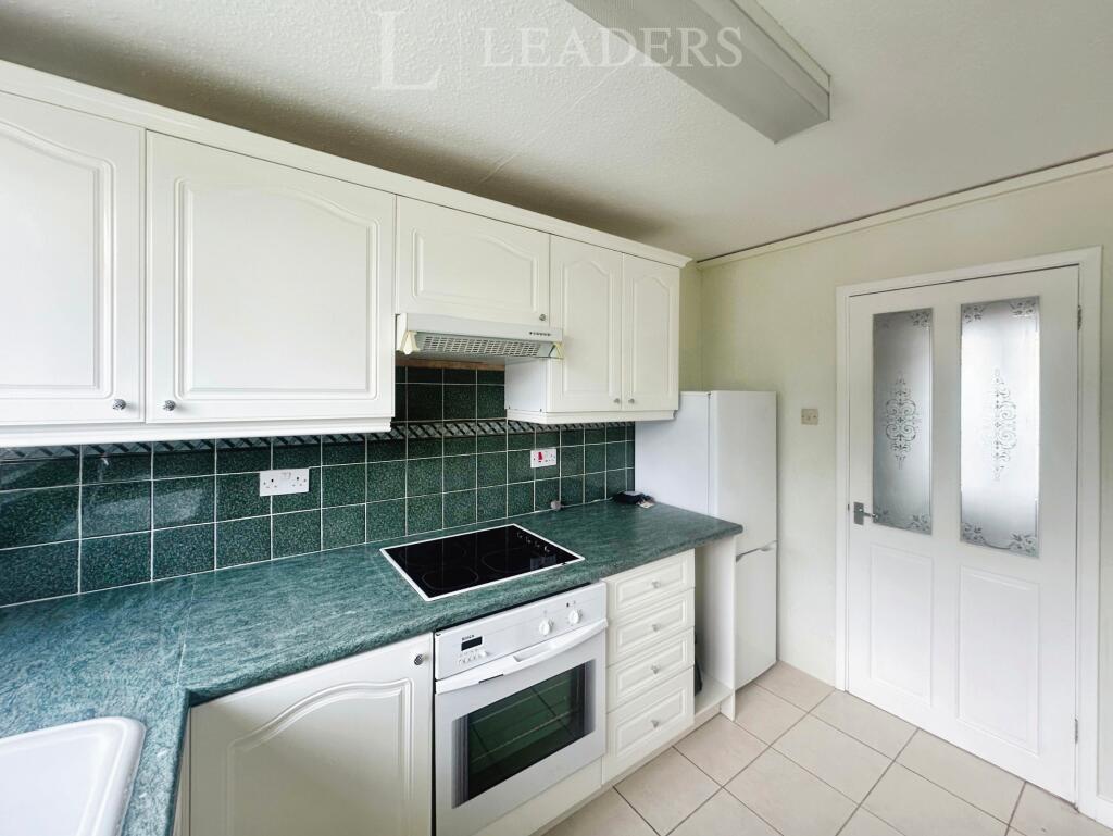 Additional image 8 of Coleman Court, Grovewood Drive, Birmingham, B38