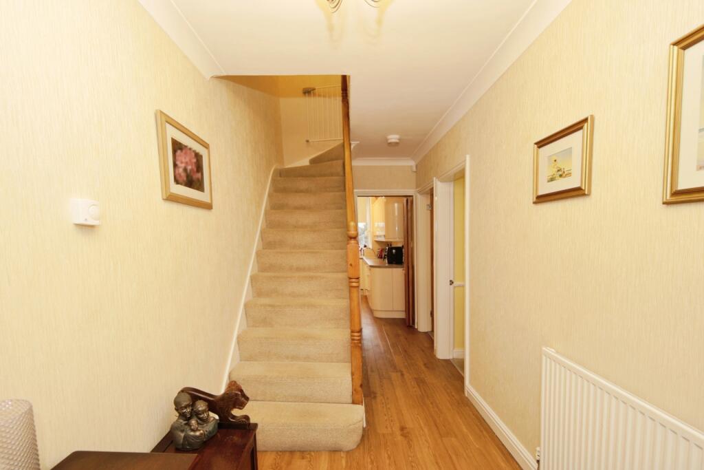 Additional image 10 of Coventry Road, Coleshill, Birmingham, Warwickshire, B46