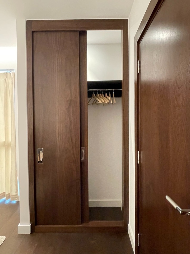 Additional image 14 of 2 Bed Flat, Senate Building, SW11, N1 7GU