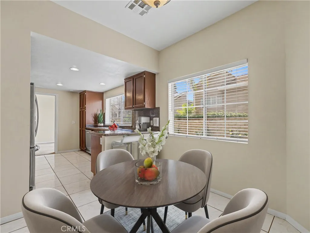 Additional image 12 of 2759 Stanislaus Ave, Simi Valley, CA 93063