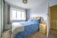 Additional image 8 of Hughenden View, Morley, LS27
