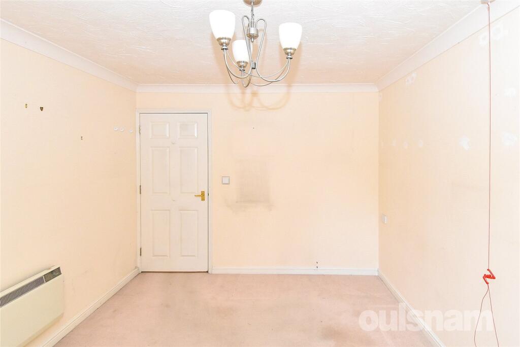 Additional image 12 of Howard Road East, Kings Heath, Birmingham, West Midlands, B13