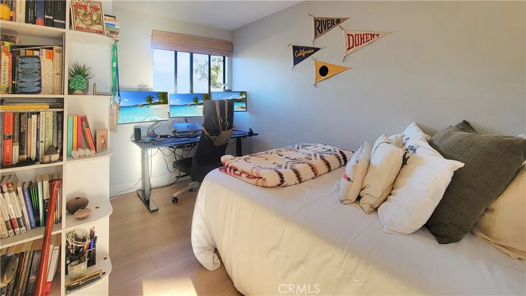 Additional image 39 of 15 Northwind Court Unit 40, Newport Beach, CA 92663