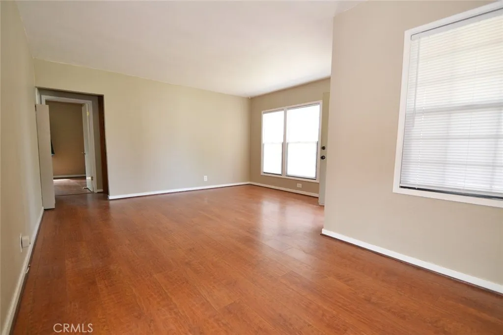 Additional image 3 of 1416 W 219th Street, Torrance, CA 90501