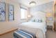 Additional image 6 of Plot 8, Errol at Blairs Majestic Deeside, Majestic, Deeside, Aberdeenshire AB12