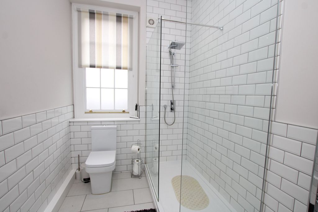 Additional image 13 of Studio for saleSt. Margarets Lodge, 2 Upper Lindum Street LN2