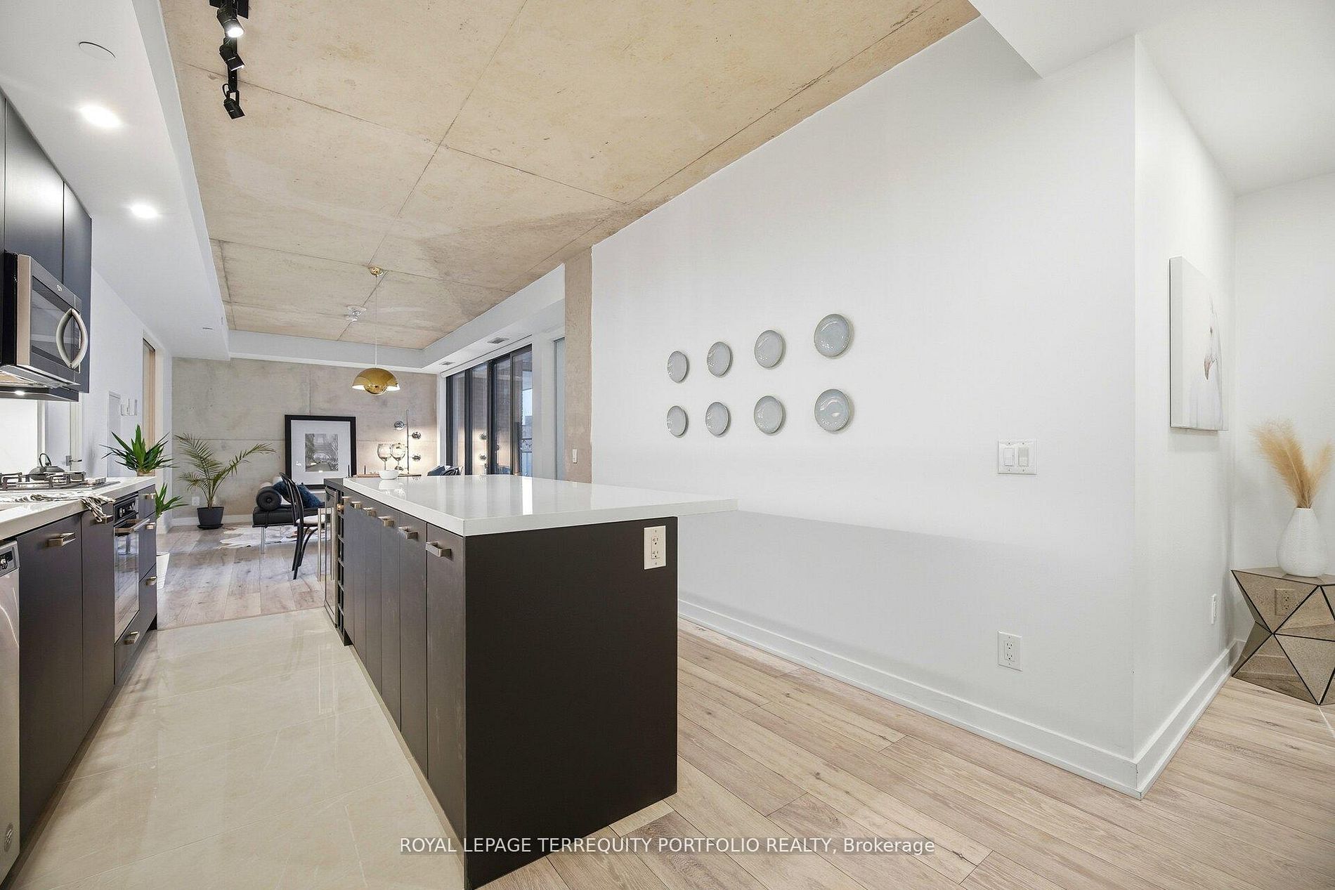 Additional image 6 of 309-55 Ontario Street, Toronto, ON, M5A 0T8