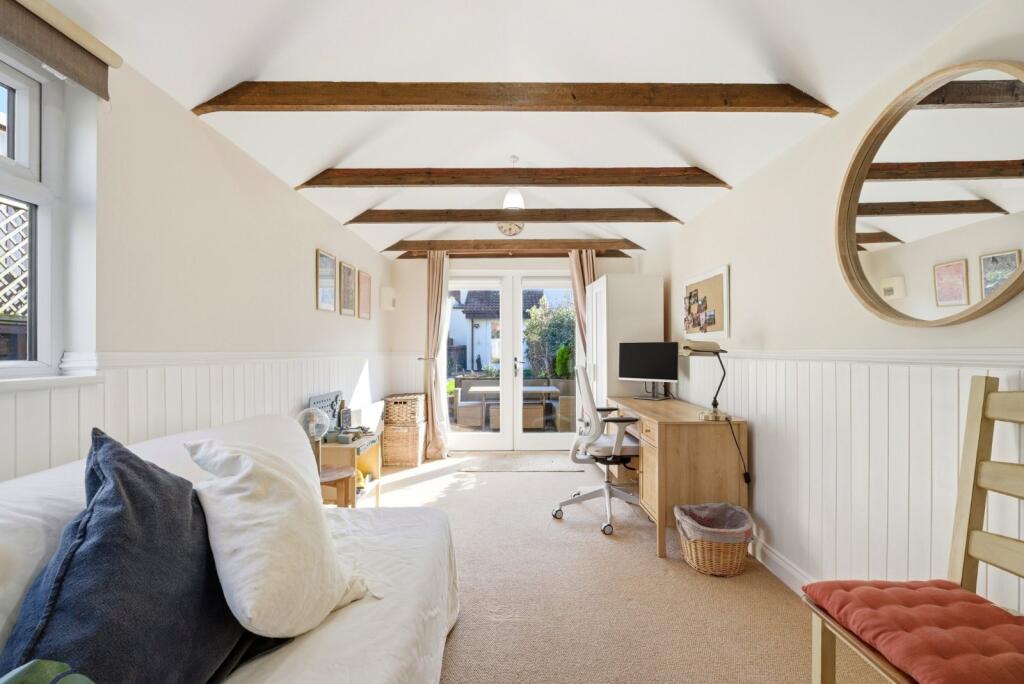 Additional image 18 of Church Street, St. Albans, Hertfordshire, AL3