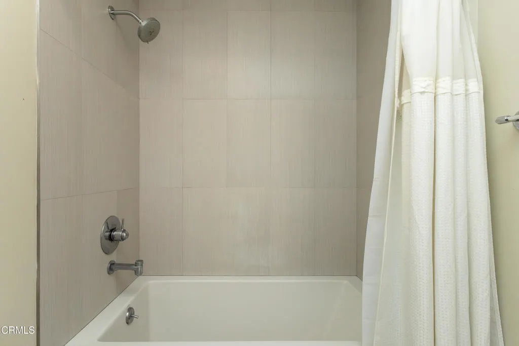 Additional image 14 of 139 S Los Robles Avenue Unit 303, Pasadena, CA 91101