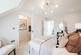 Additional image 31 of Plot 67, The Saunton at Oak Hill Rise, Malmesbury Road SN15