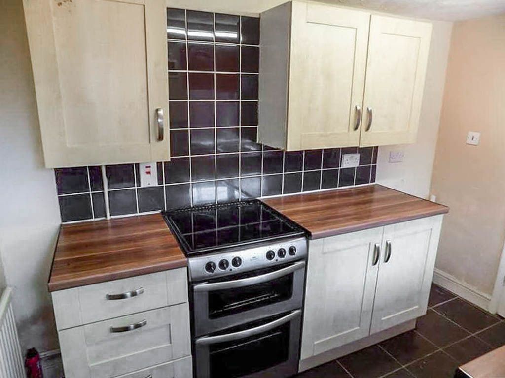 Additional image 3 of Property for saleCrown Street, Peterborough PE1