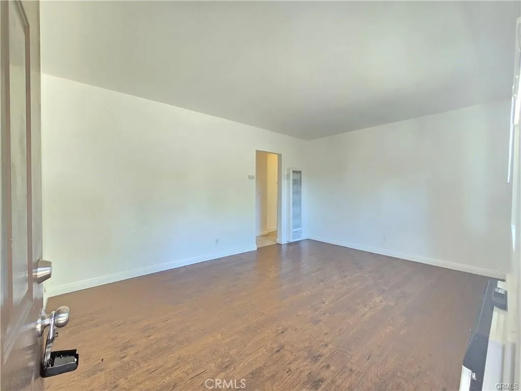 Additional image 13 of 225 N Monte Vista Ave, San Dimas, CA 91773