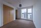 Additional image 9 of Flat 14, 7 East Pilton Farm Crescent, Fettes, Edinburgh, EH5 2GF