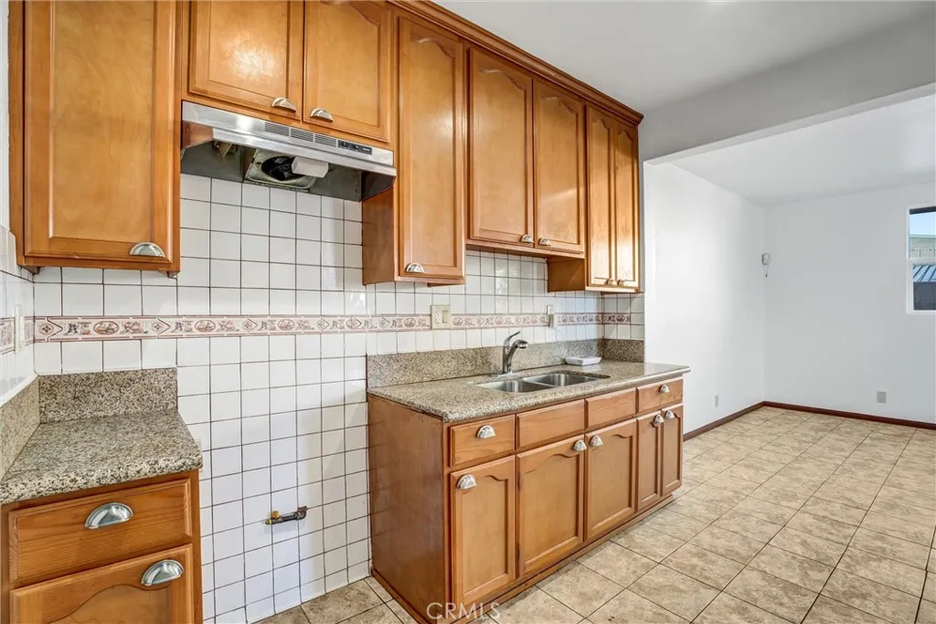 Additional image 35 of 313 N Hicks Ave, Los Angeles, CA 90063