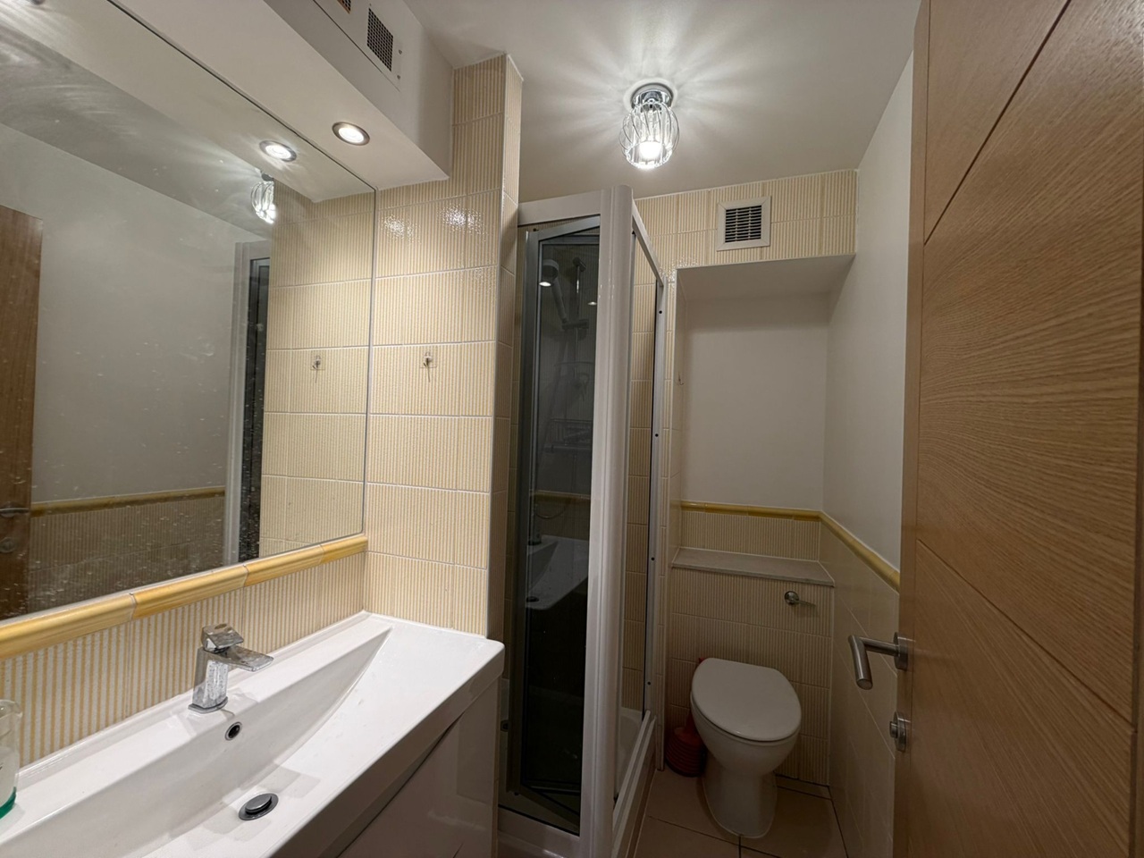 Additional image 14 of 2 Bed Flat, North Block, SE1