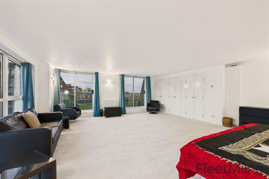 Additional image 14 of 3 bed flat for saleQueens College Chambers, Paradise Street, Birmingham B1
