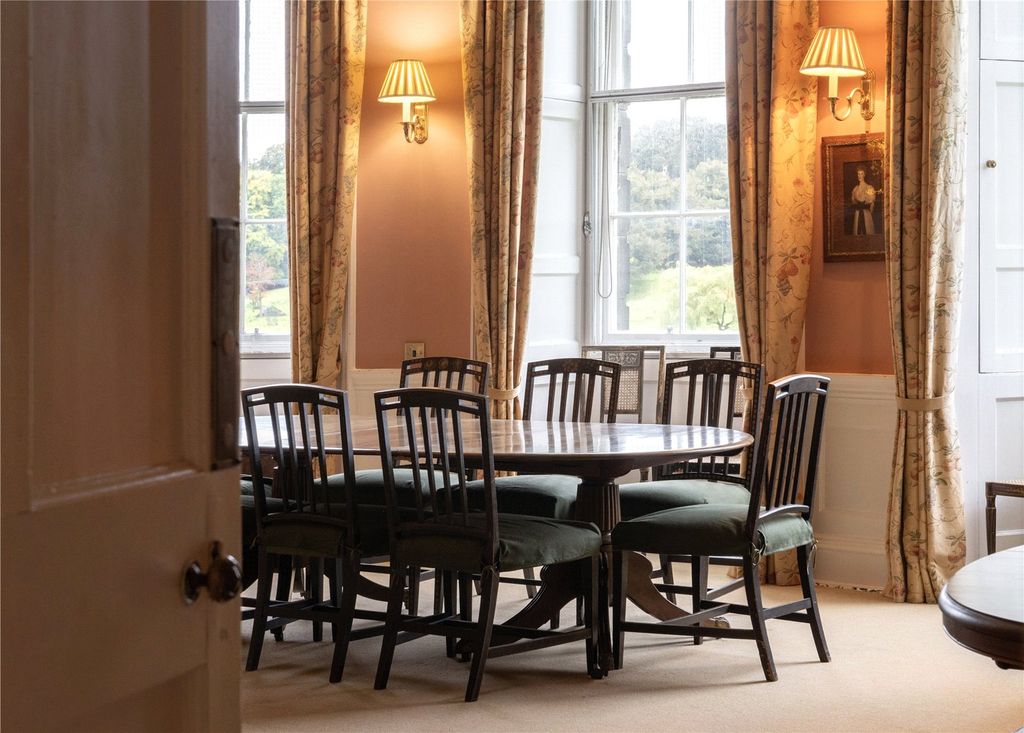 Additional image 11 of Land for saleNewliston Estate, Kirkliston, Edinburgh EH29