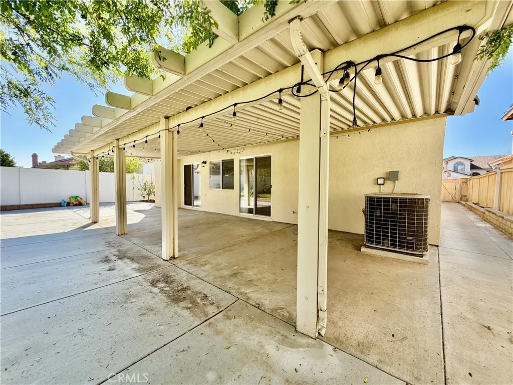 Additional image 62 of 25100 Calle Viejo, Murrieta, CA 92563